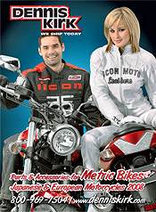 yamaha motorcycle parts