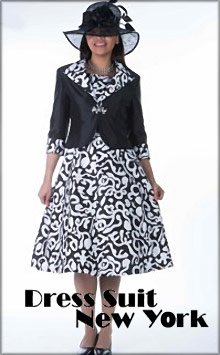 8 Great Ways to Save at Lane Bryant Like Lane Bryant coupons? Try these...
