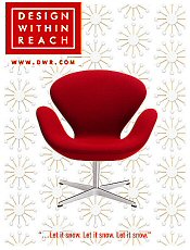 contemporary furniture