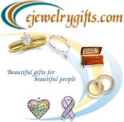 image of discount fashion jewelry from Ejewelrygifts.com catalog