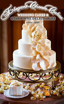 Our Love Story Invitation Seal And Send Wedding Invitations Free Wedding Gowns Catalogs By Mail 4