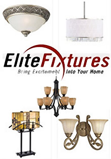 EliteFixtures.com