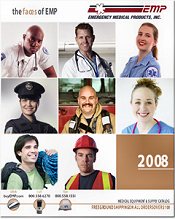 wholesale medical supplies