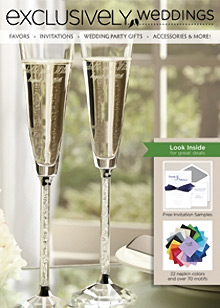 Free Wedding Catalog President Tuxedo Free Wedding Gowns Catalogs By Mail 5