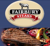 buy steaks online