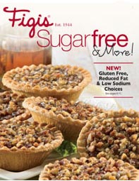 Picture of Figis catalog from Figi's catalog Picture of Figis catalog from Figi's catalog
