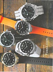 Picture of Fossil catalog from Fossil catalog