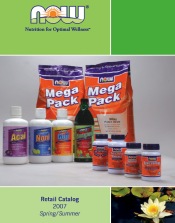mens vitamins