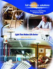 light therapy lamps