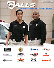 Picture of law enforcement uniforms from Galls - Public Safety catalog Picture of law enforcement uniforms from Galls - Public Safety catalog