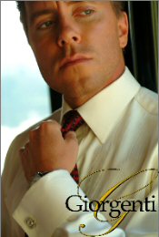 Image of custom tailored shirts from Best Custom Shirt catalog