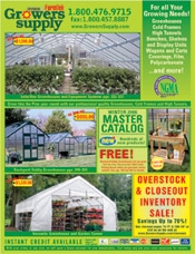 greenhouses for sale