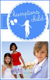 kids clothes catalog