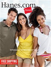 hanes underwear