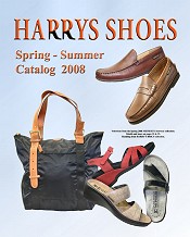 mens dress shoes