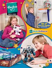 children's games