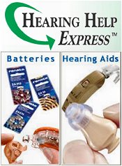 best hearing aids