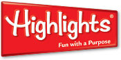 Image of Highlights for kids from Highlights For Children catalog
