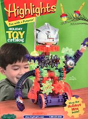 kids games and puzzles