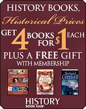 civil war books