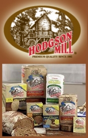 freefoodcatalogs