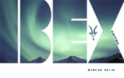 Picture of wool underwear from Ibex catalog