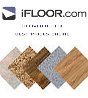 Image of wood flooring options from iFloor catalog