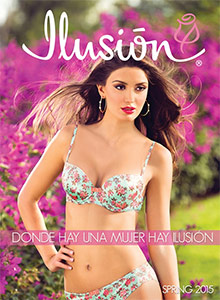 Free Dress Catalogs Promotion-Shop for Promotional Free Dress
