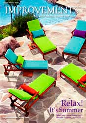 Image of Improvements Catalog from Improvements Catalog catalog