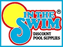 Picture of swimming pool accessories from In The Swim catalog