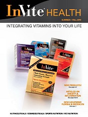 Invite Health