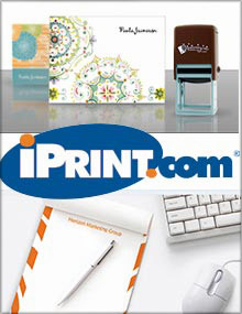Find The Best Selection Of Medical Office Supplies Suggested Medical Office Supply S Catalogs