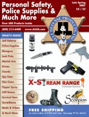 wireless security cameras