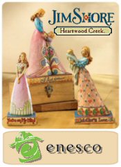 wholesale Heartwood Creek