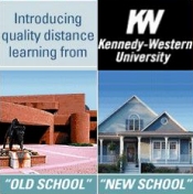 distance learning degree program 