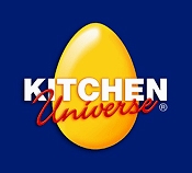 online kitchen gadgets