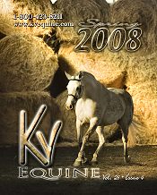 horse supplies
