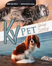 pet medicine