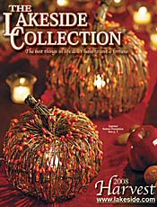 home decor online store