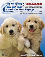 vet supplies