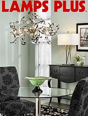 Picture of best lighting products from LAMPS PLUS catalog Picture of best lighting products from LAMPS PLUS catalog