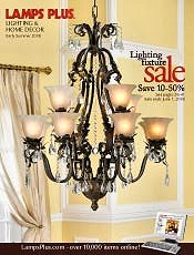 Tiffany table lamp