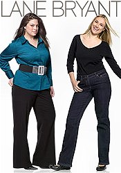 Lane bryant home catalog Plus Size Fashion Tops For Women | Lane BryantLane Bryant Fast Lane · Clearance Styles · Sizes 14 - 28 · New ArrivalsClothing: Tops, Dresses, Sweaters and more.