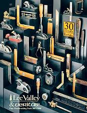 wood burning tools