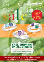 mothers rings