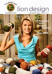 knitting patterns