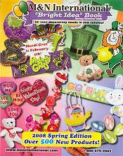 party theme supplies