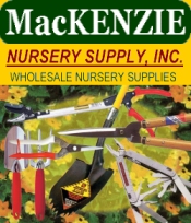 greenhouse supplies