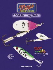 freecatalogs for fishing supplies