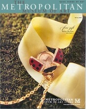 egyptian jewelry
